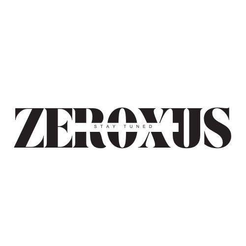 ZEROXUS