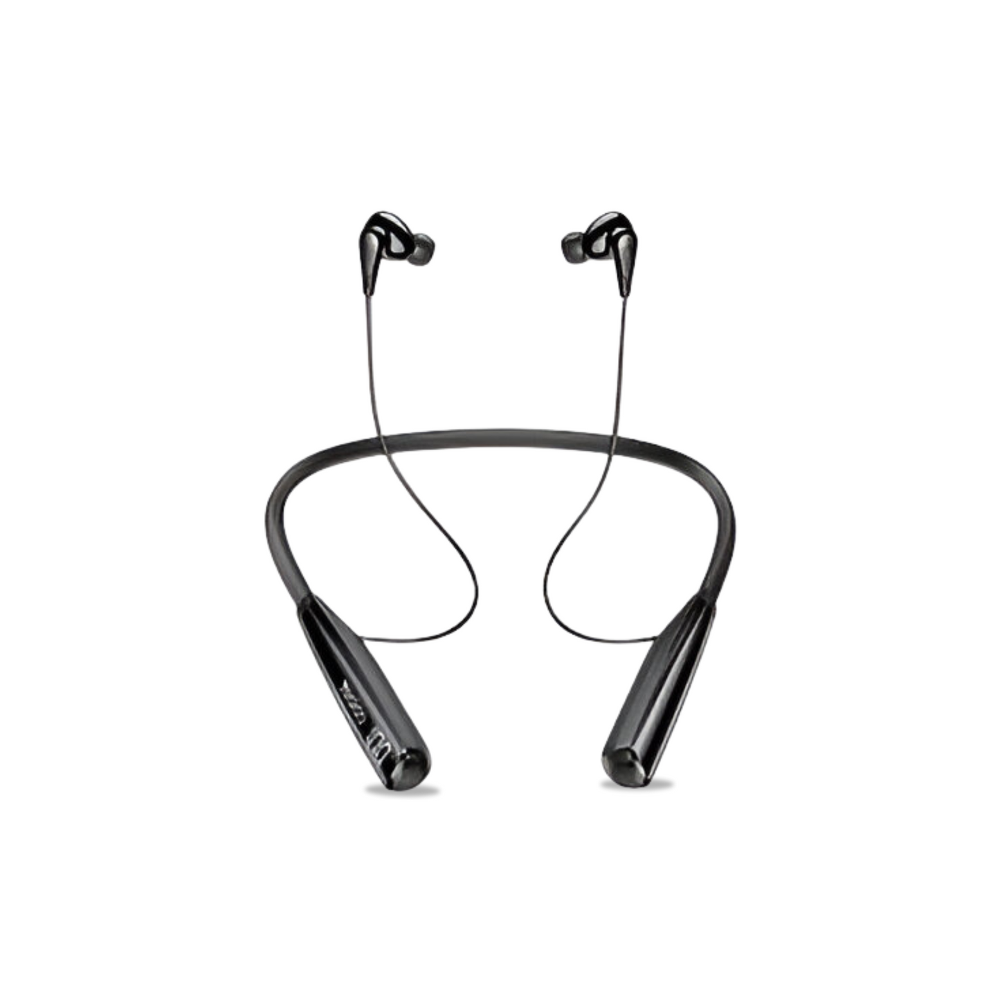 Neckband Headset