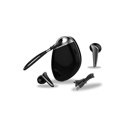 X7 Wireless Earbuds